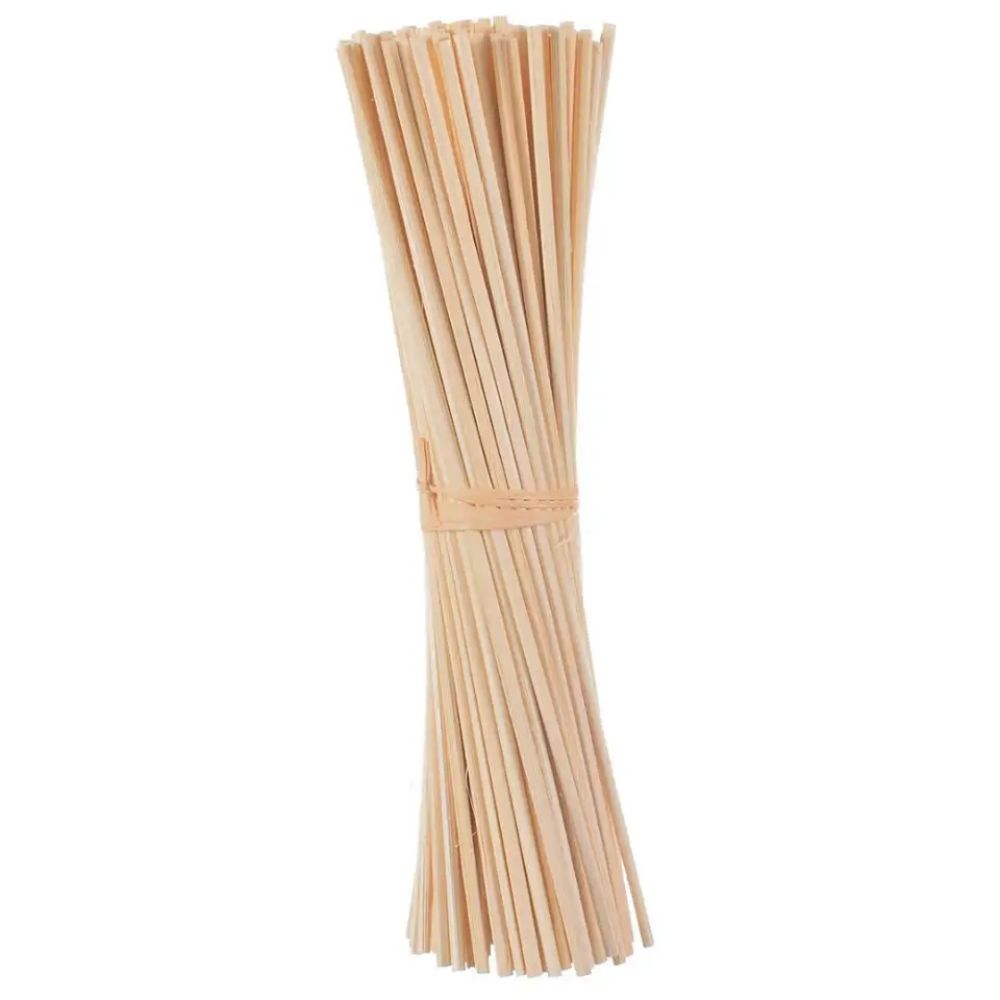 Home Fragrance Products - Aroma alam tongkat rotan tongkat penyebar