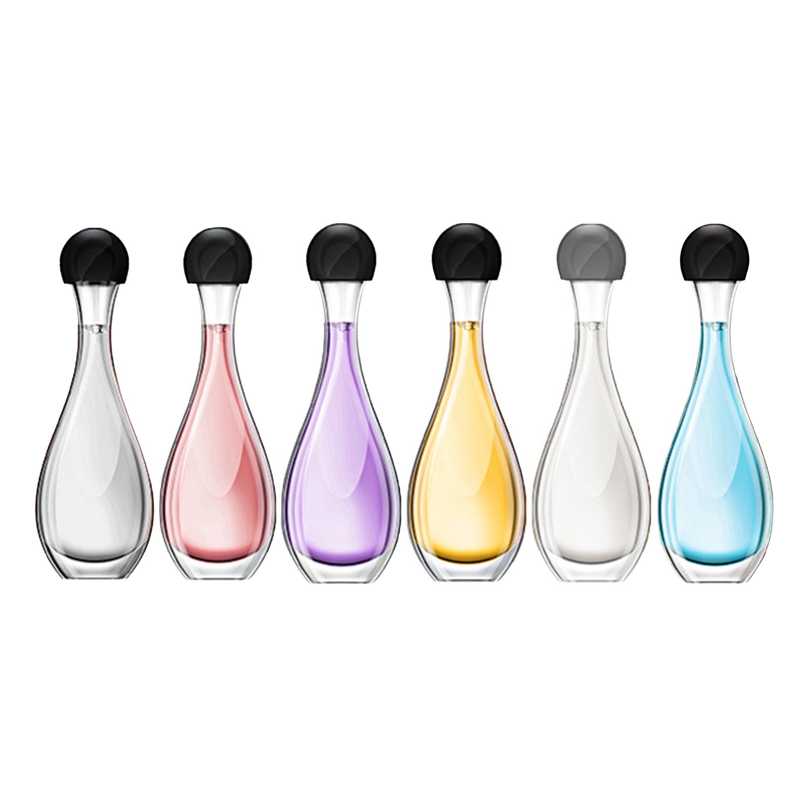 Home Fragrance Products - Diffuser minyak esensial DIY sabun lilin,