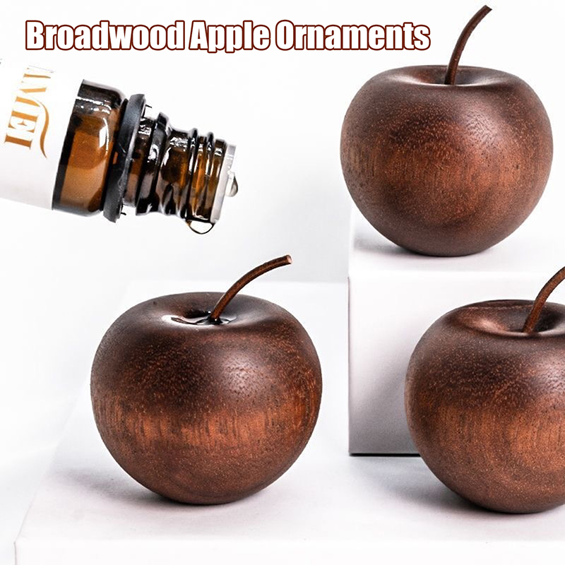 1 Buah Diffuser Minyak Esensia - Home Fragrance Diffuser Oil ulasan dan harga