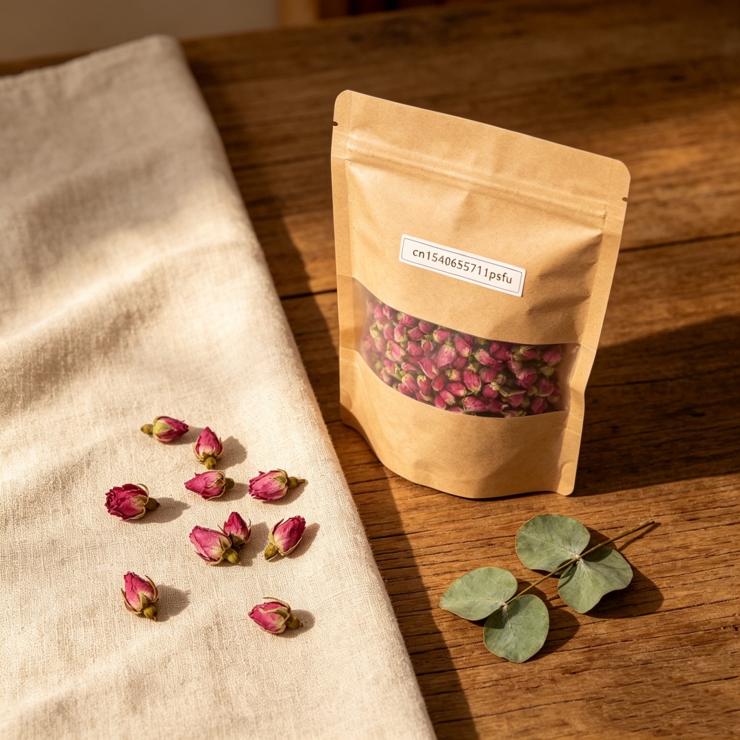Kuncup Mawar Alami Terbaik, La - Home Fragrance Jasmine & Yuzu Porcelain Diffuser ulasan dan harga