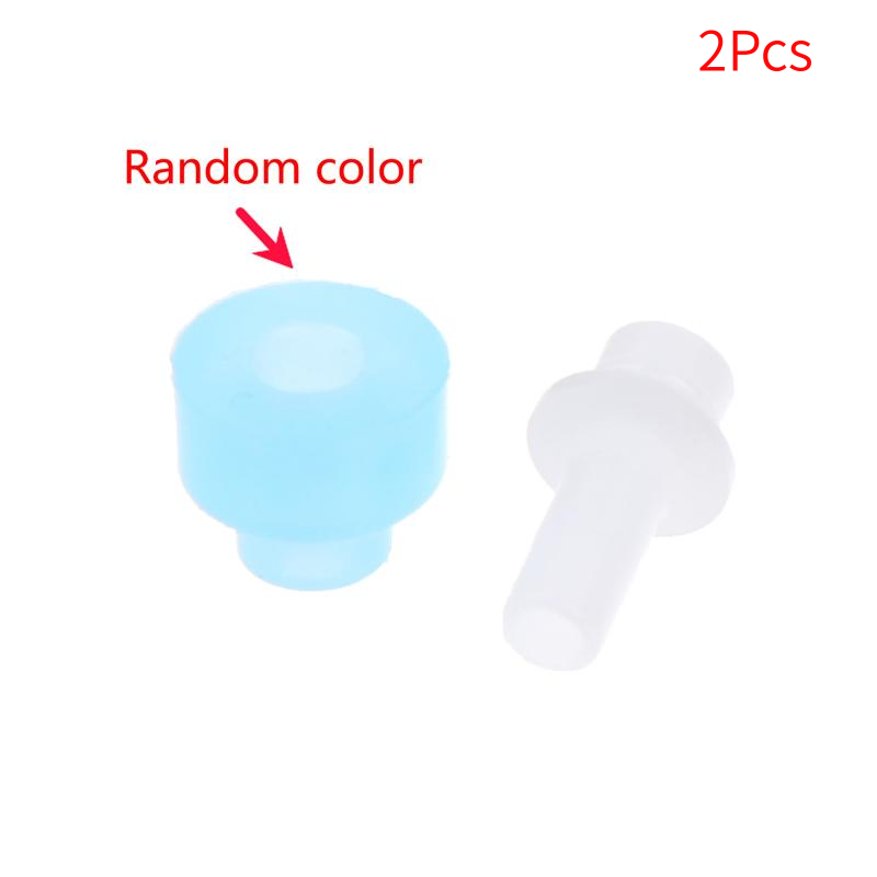 *Adaptor Botol Parfum 2 Buah K - Home Fragrance Bottle ulasan dan harga