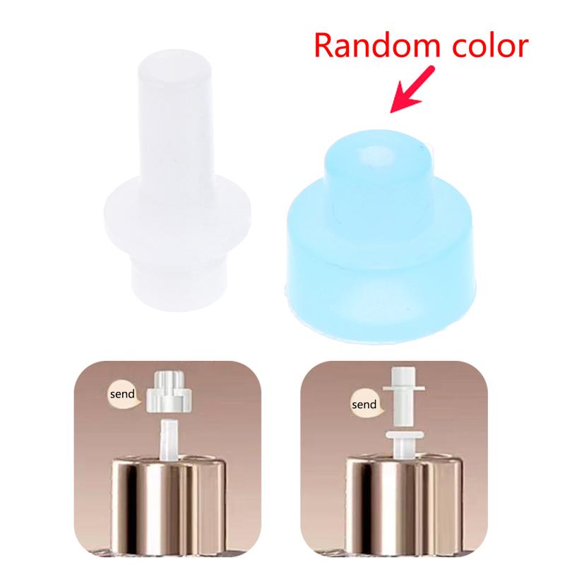 *Adaptor Botol Parfum 2 Buah K - Home Fragrance Bottle ulasan dan harga
