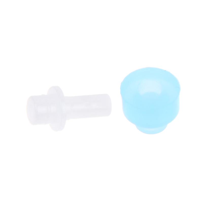 *Adaptor Botol Parfum 2 Buah K - Home Fragrance Bottle ulasan dan harga