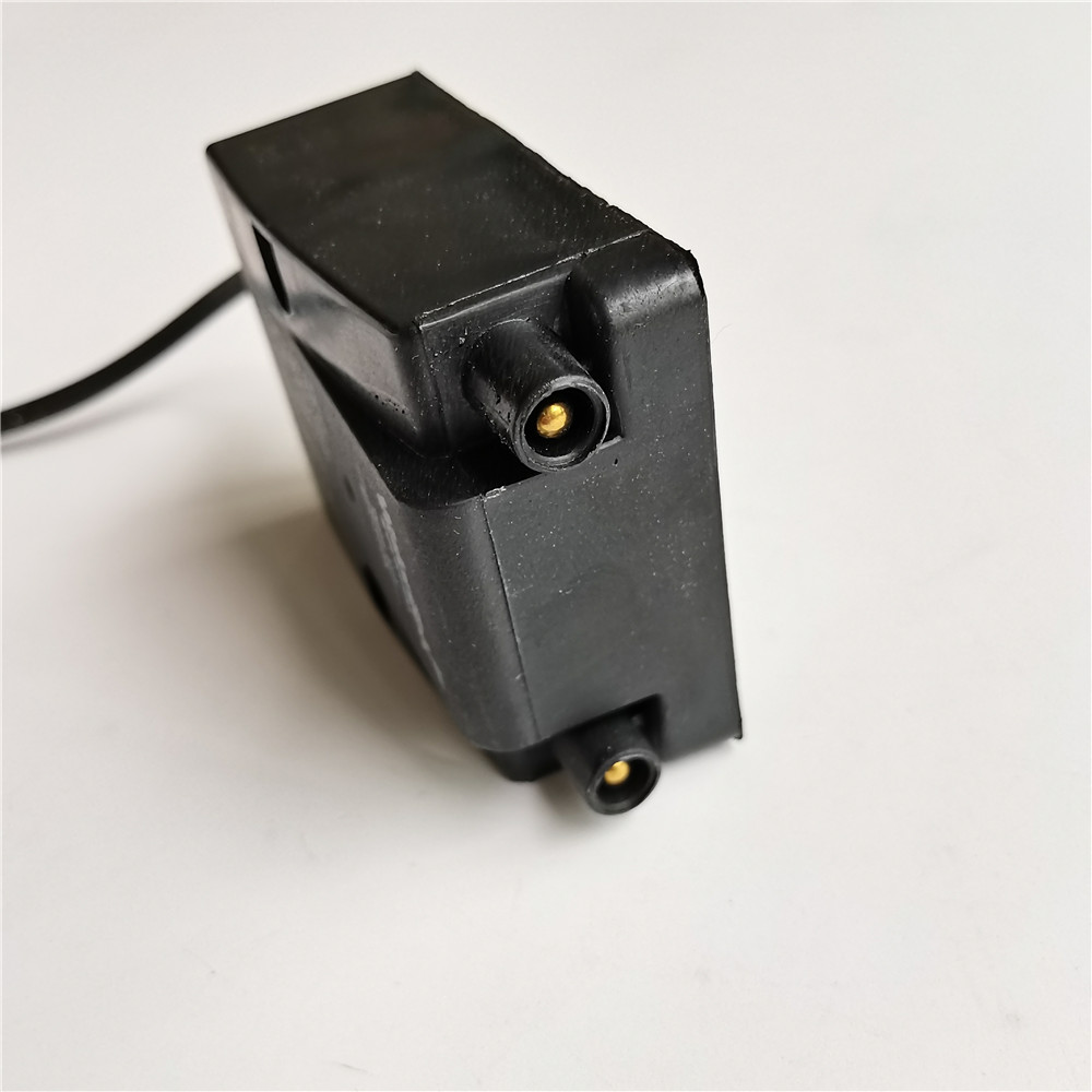 Keramik Igniter Elektroda Pema - Ceramic Oil Burner ulasan dan harga