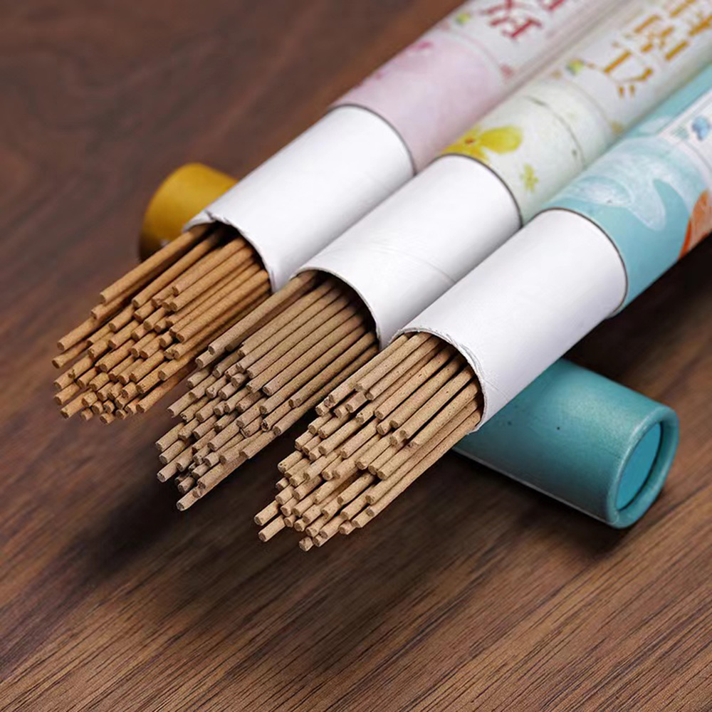 7 Jenis Aroma Bunga (Sekitar 4 - Home Fragrance Jasmine & Yuzu Porcelain Diffuser ulasan dan harga