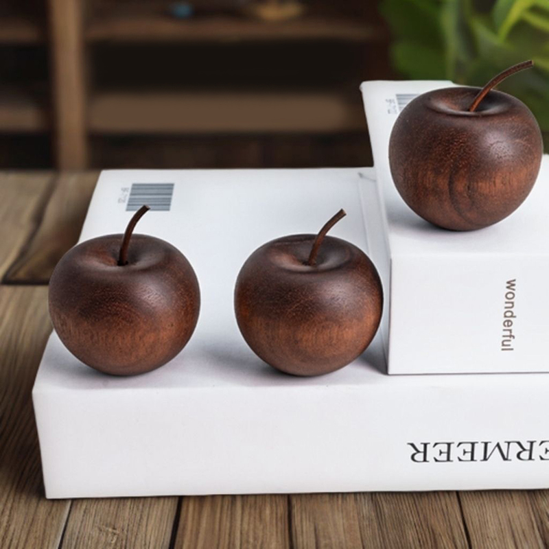 1 Buah Diffuser Minyak Esensia - Home Fragrance Diffuser Oil ulasan dan harga