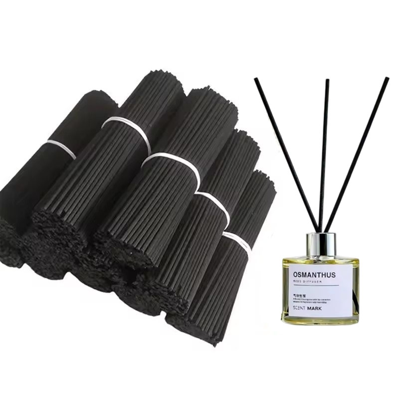 10/50/100 Buah Set Stik Diffus - Home Fragrance Incense ulasan dan harga