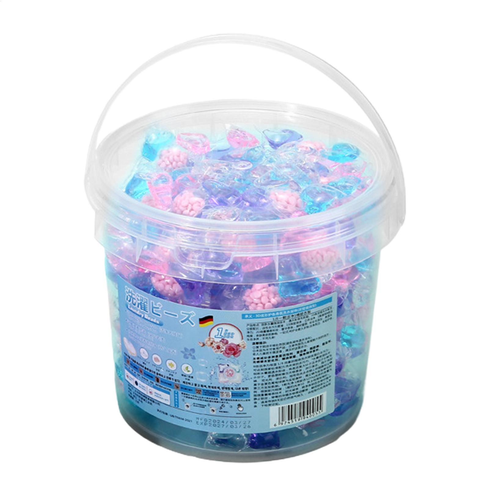 Pod Deterjen Pakaian Deep Clea - Home Fragrance Liquid ulasan dan harga