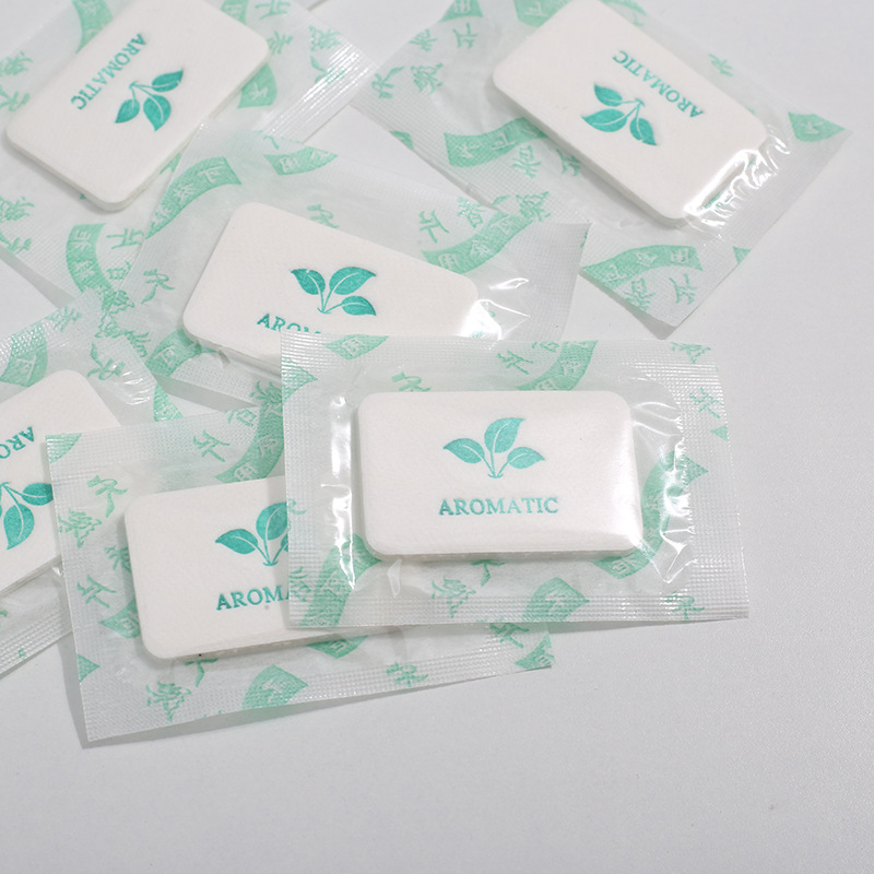 Pengganti 100pcs Kantong Pewan - Home Fragrance Jasmine & Yuzu Porcelain Diffuser ulasan dan harga