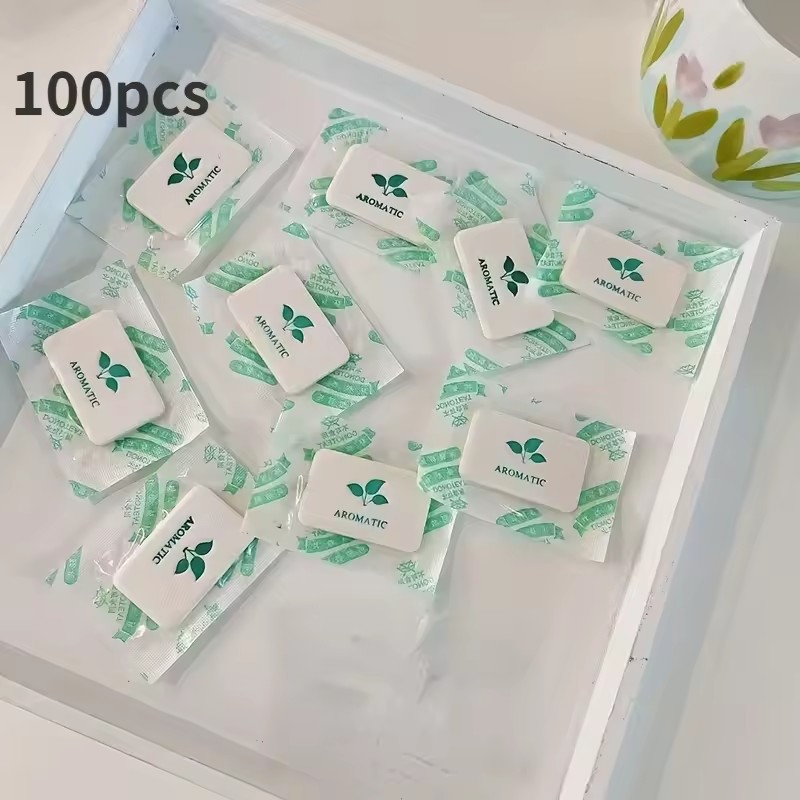Pengganti 100pcs Kantong Pewan - Home Fragrance Jasmine & Yuzu Porcelain Diffuser ulasan dan harga