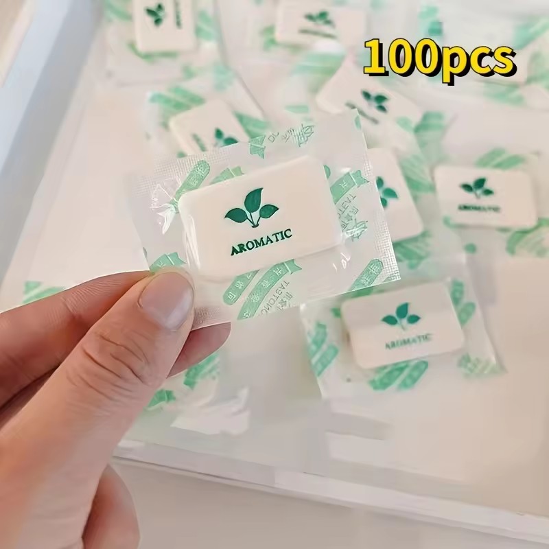Pengganti 100pcs Kantong Pewan - Home Fragrance Jasmine & Yuzu Porcelain Diffuser ulasan dan harga