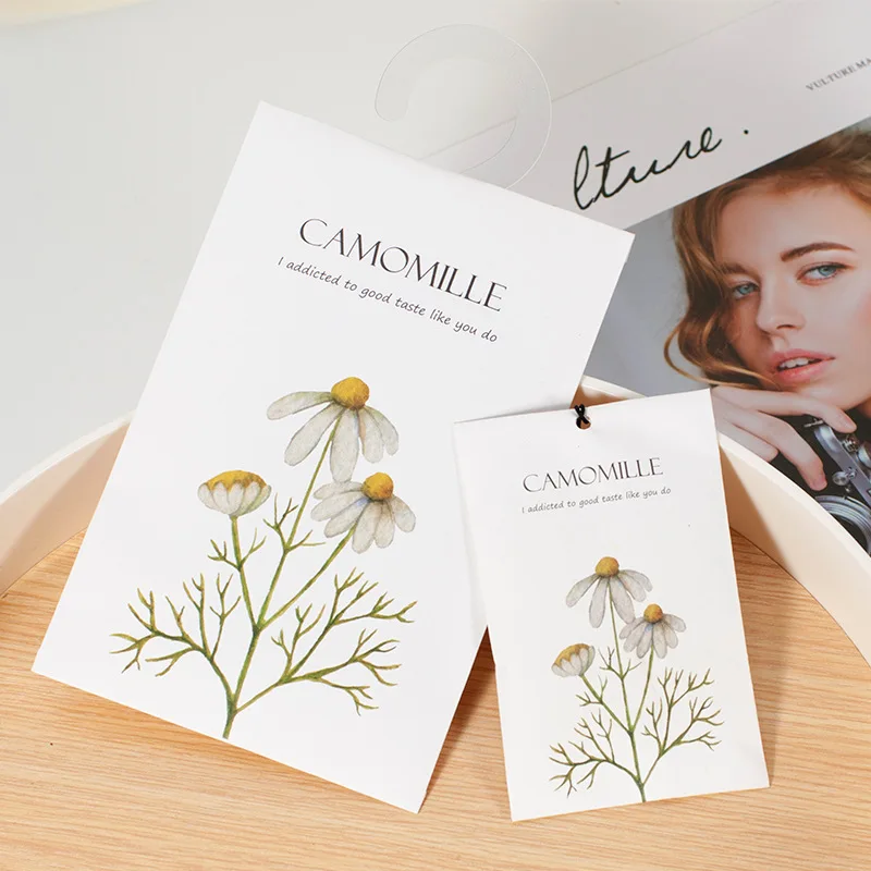 Lemari parfum rumah pria pewan - Home Fragrance Products ulasan dan harga