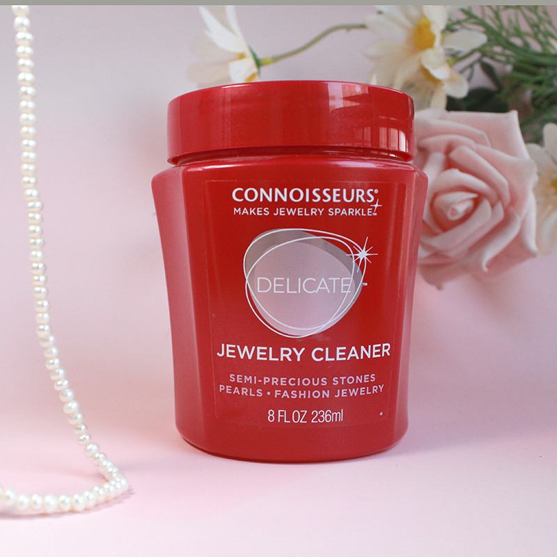 Cairan Pembersih Mutiara Conno - Home Fragrance Liquid ulasan dan harga