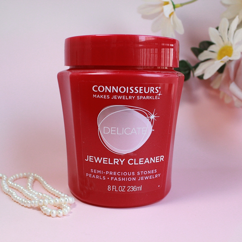 Cairan Pembersih Mutiara Conno - Home Fragrance Liquid ulasan dan harga