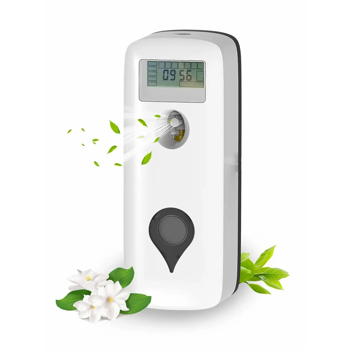 Dispenser penyegar udara cair  - Home Fragrance Liquid ulasan dan harga