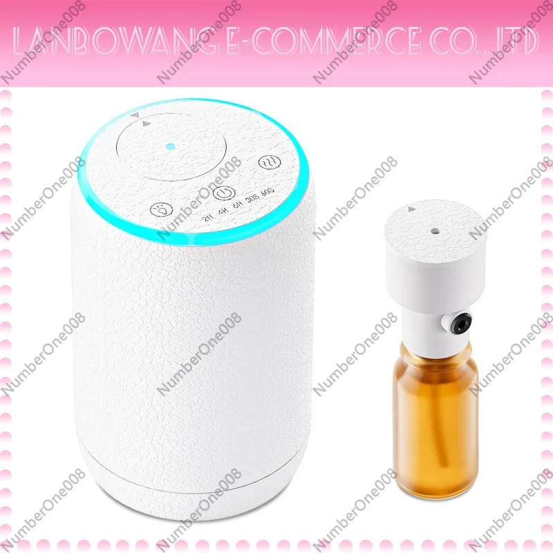 Diffuser Aroma Kabut Dingin, N - Home Fragrance Diffuser Oil ulasan dan harga