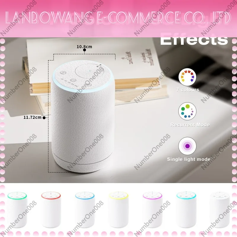Diffuser Aroma Kabut Dingin, N - Home Fragrance Diffuser Oil ulasan dan harga