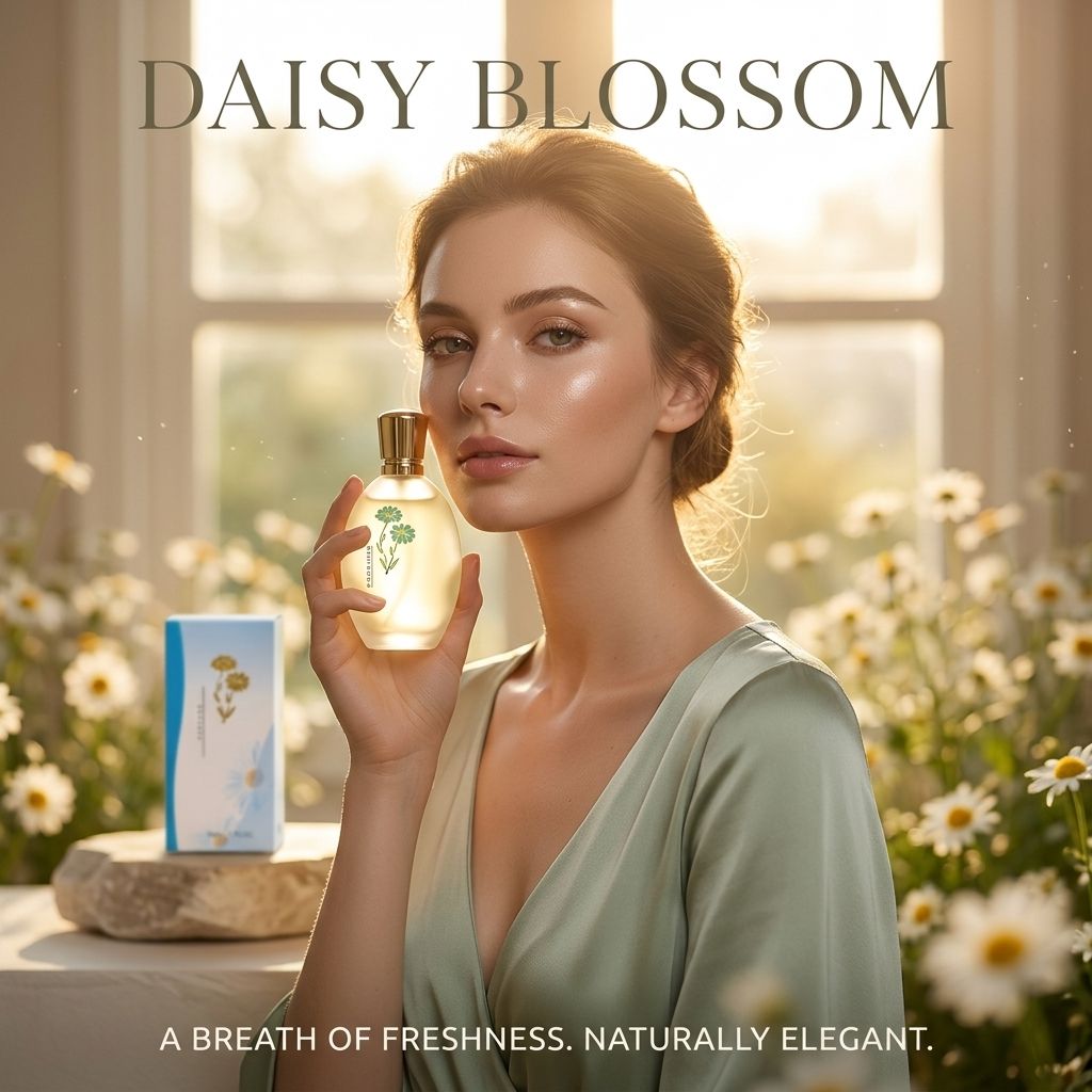 2 Buah Parfum Bunga Elegan Wan - Home Fragrance Jasmine & Yuzu Porcelain Diffuser ulasan dan harga