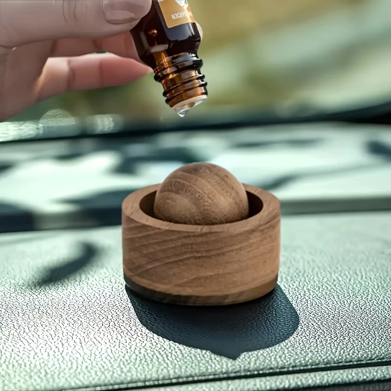 Pengharum Ruangan Kayu Alami y - Home Fragrance Natural ulasan dan harga