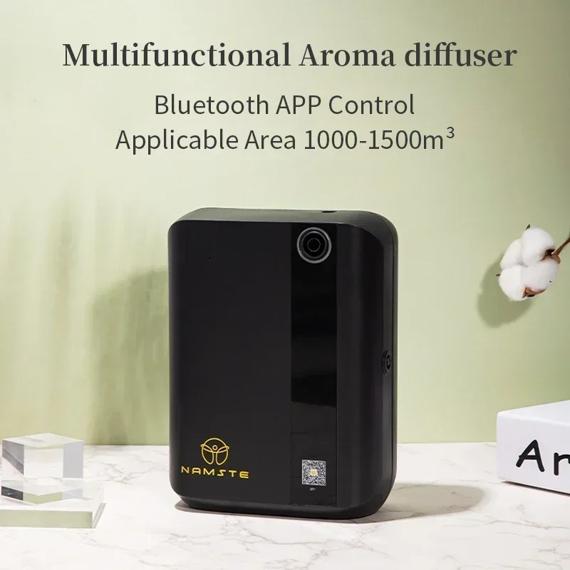 Pengharum Ruangan Elektrik unt - Home Fragrance Products ulasan dan harga