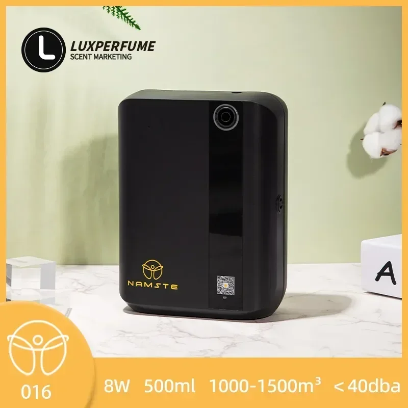 Pengharum Ruangan Elektrik unt - Home Fragrance Products ulasan dan harga