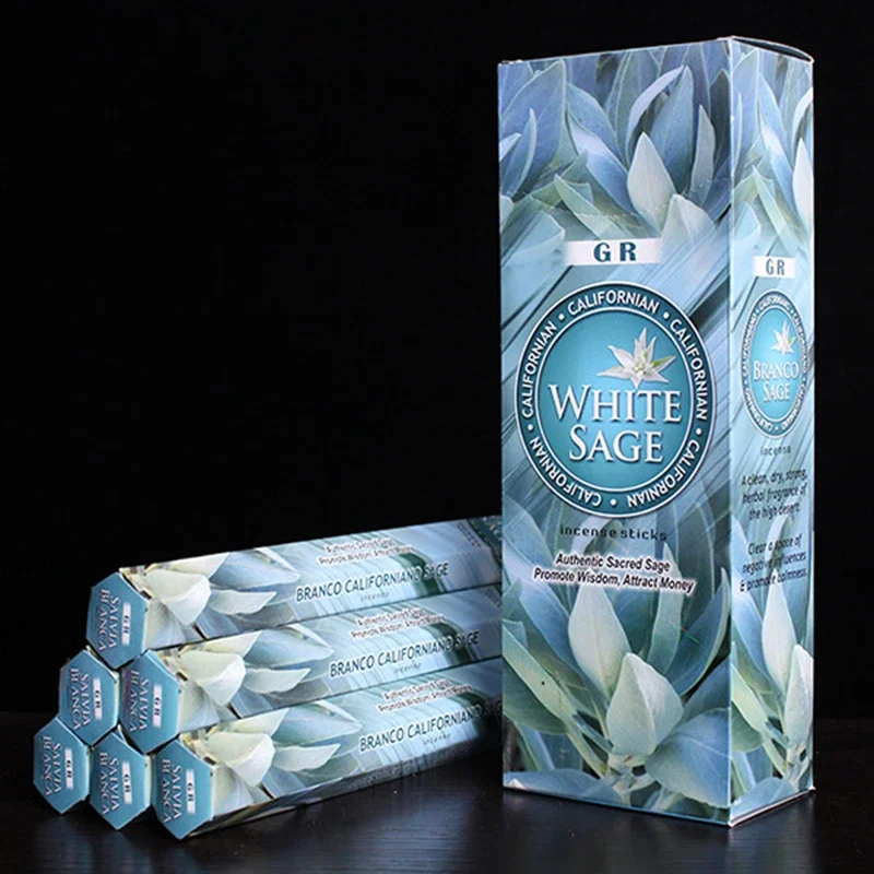 Aroma 110 buah stik dupa Laven - Home Fragrance Jasmine & Yuzu Porcelain Diffuser ulasan dan harga