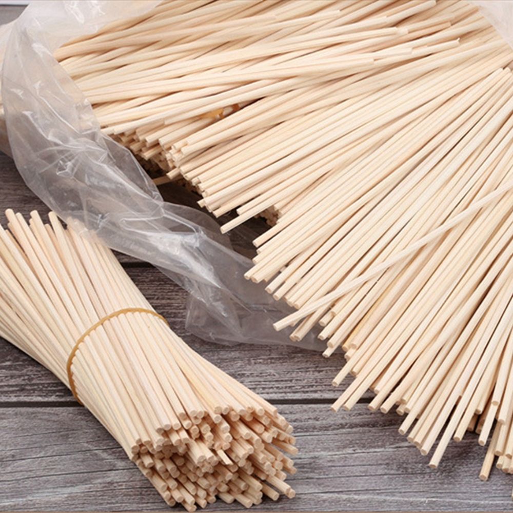 Aroma alam tongkat rotan tongk - Home Fragrance Products ulasan dan harga