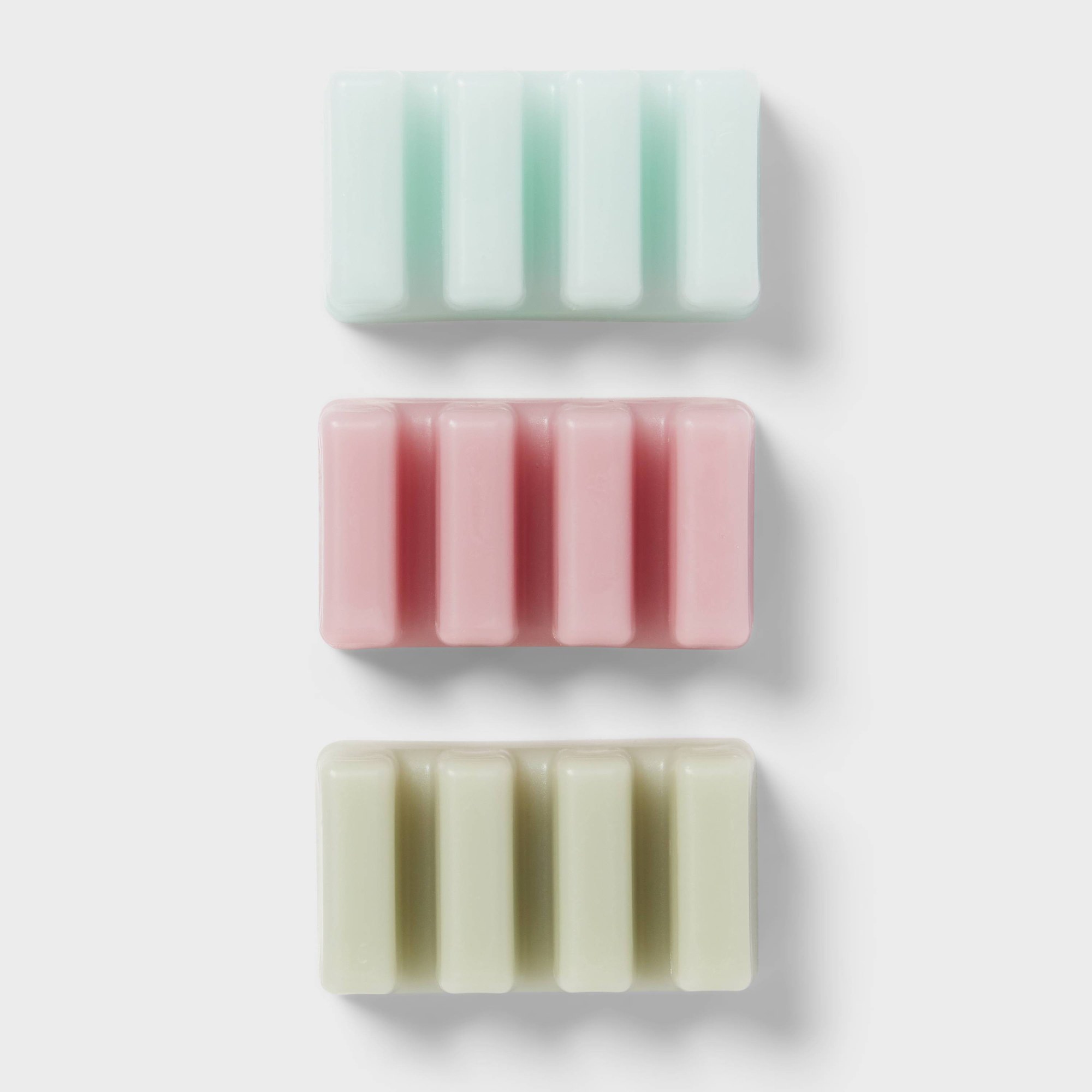 Lilin Aromaterapi Botani 24ct  - Home Fragrance Wax Melts ulasan dan harga