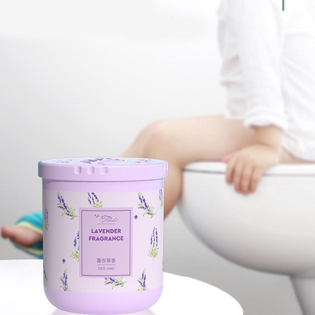 Penyegar Udara Tanaman Alami R - Home Fragrance Natural ulasan dan harga