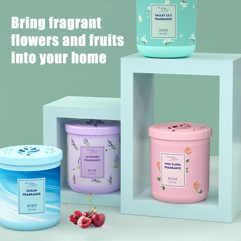 Penyegar Udara Tanaman Alami R - Home Fragrance Natural ulasan dan harga