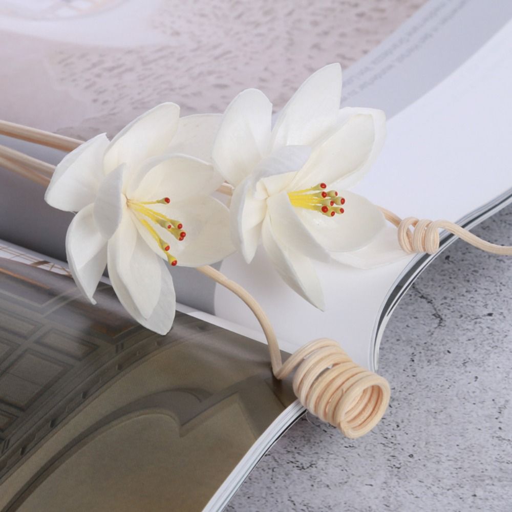 Tongkat Dupa Aromatik Serbagun - Home Fragrance Incense ulasan dan harga