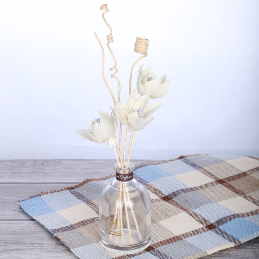 Tongkat Dupa Aromatik Serbagun - Home Fragrance Incense ulasan dan harga