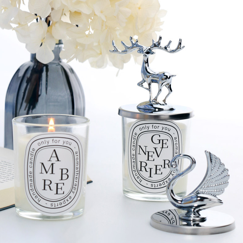 Penjualan Panas 1Pc Lilin Arom - Home Fragrance Wax Melts ulasan dan harga