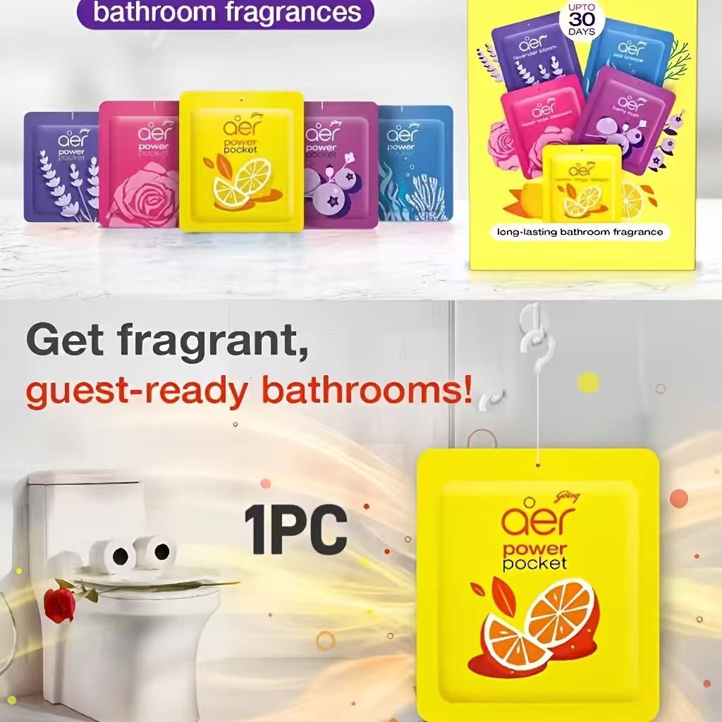1-Piece Car Breathable Fragran - Home Fragrance Liquid ulasan dan harga