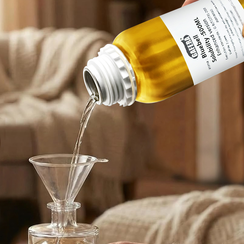 Minyak Esensial Aromaterapi, A - Home Fragrance Products ulasan dan harga