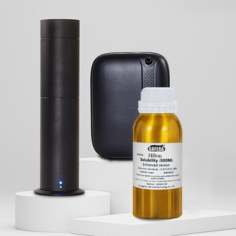 Minyak Esensial Aromaterapi, A - Home Fragrance Products ulasan dan harga