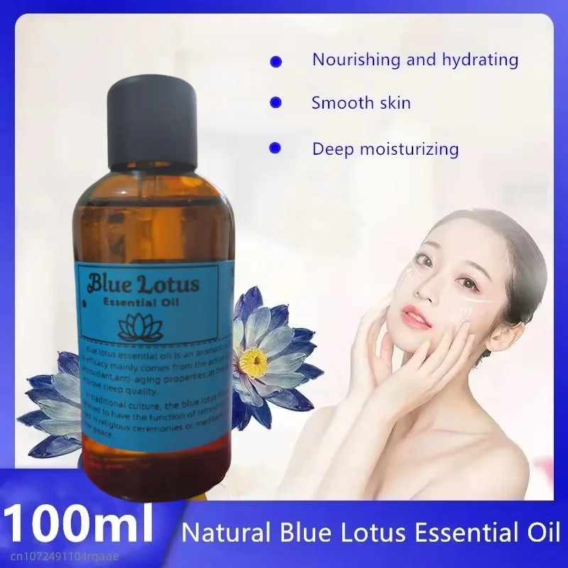 Pengharum Ruangan Alami Aroma  - Home Fragrance Natural ulasan dan harga