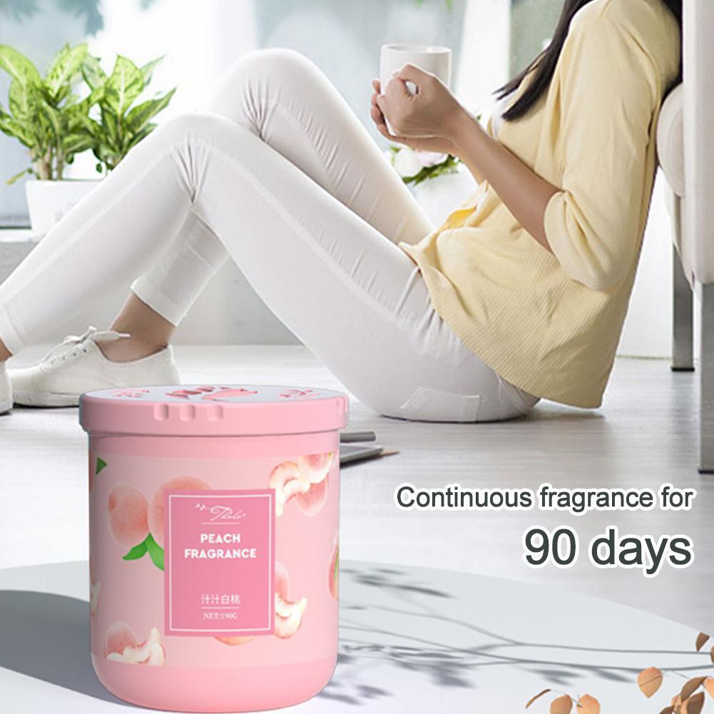 Penyegar Udara Tanaman Rumah A - Home Fragrance Natural ulasan dan harga