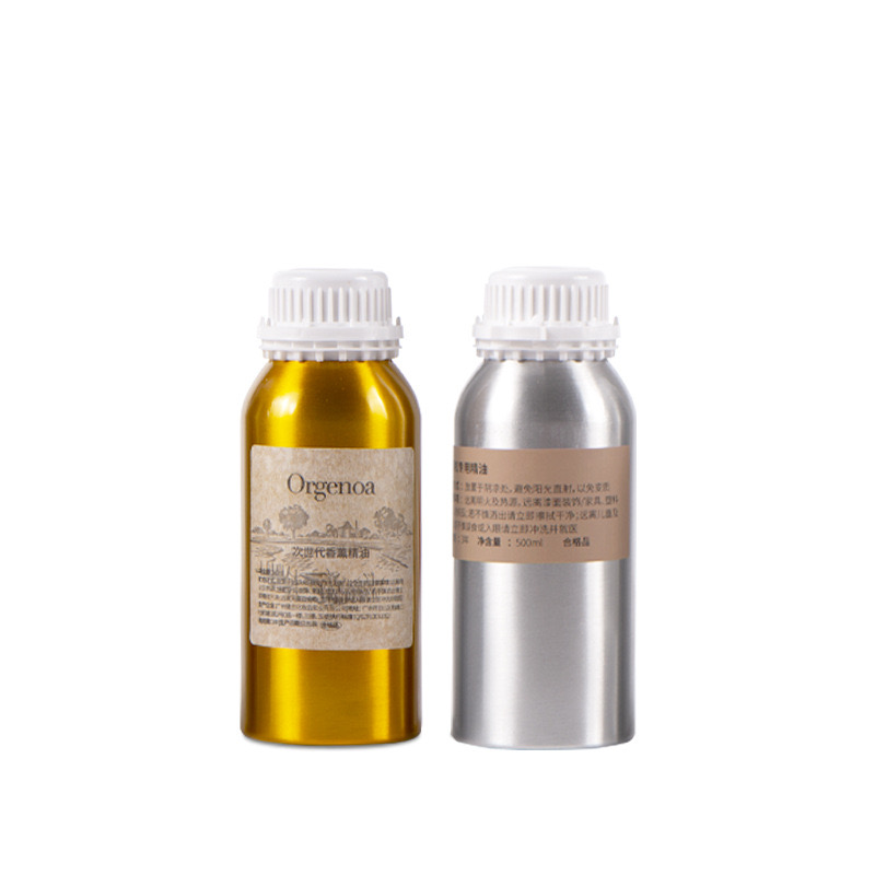 1000/500ML Cairan Suplemen Min - Home Fragrance Liquid ulasan dan harga