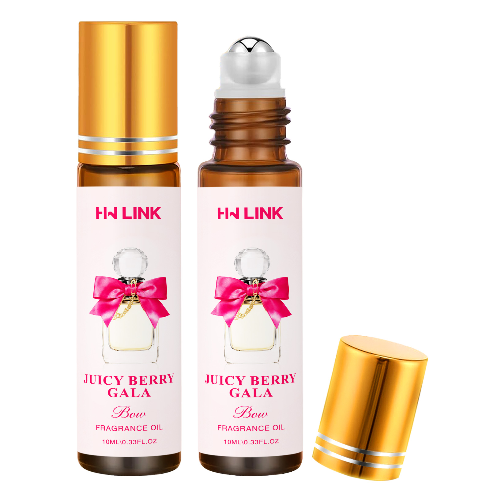 10ml Minyak Esensial Juicy Ber - Home Fragrance Liquid ulasan dan harga