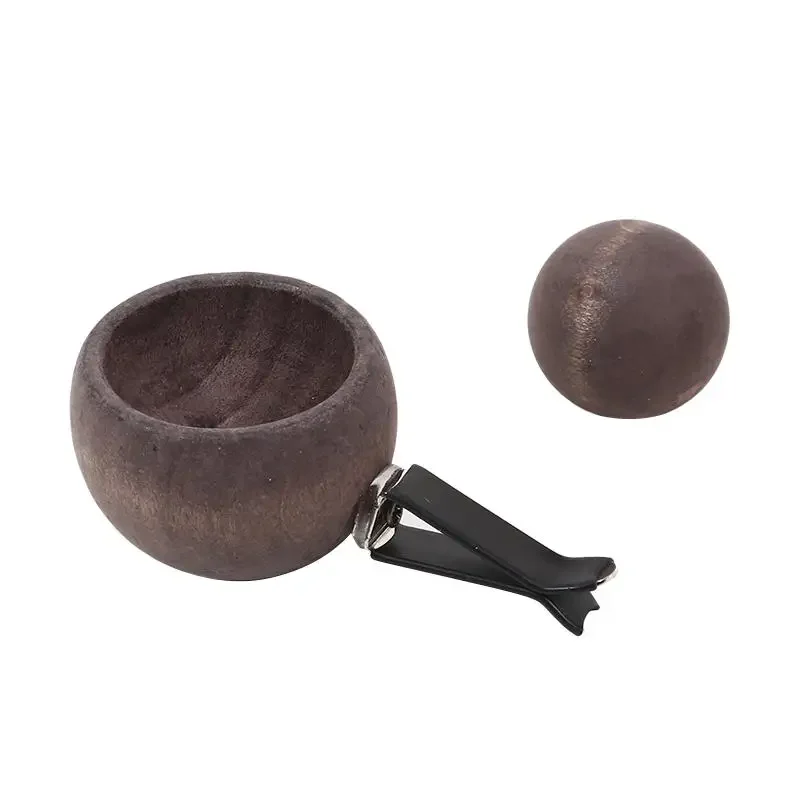 Diffuser Minyak Wangi Kayu Min - Home Fragrance Bottle ulasan dan harga