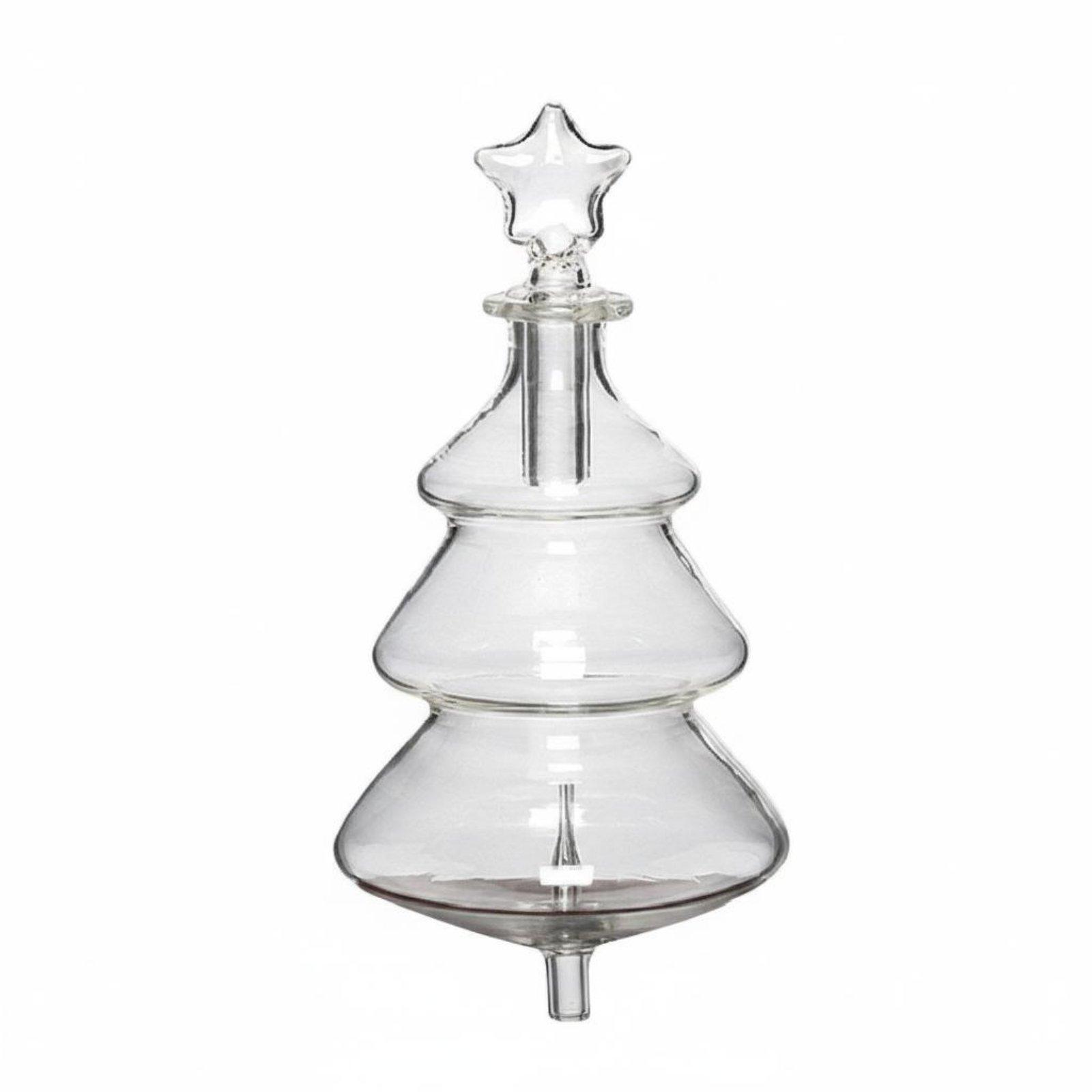 Botol Diffuser Pengganti Kaca  - Home Fragrance Bottle ulasan dan harga