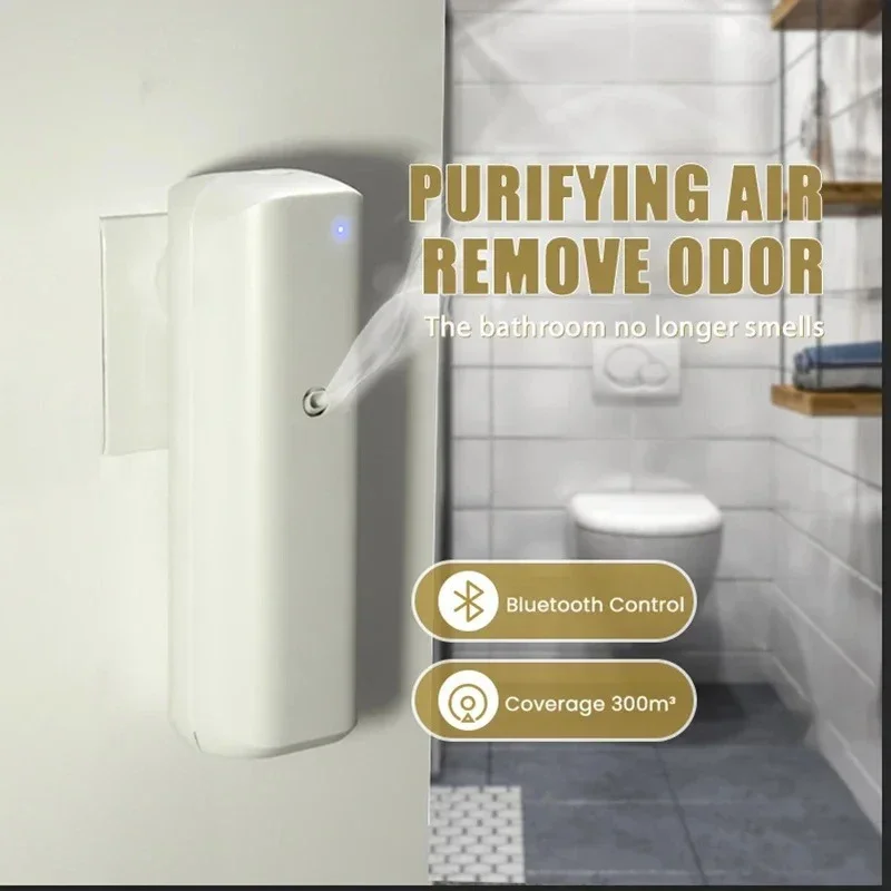 Pengharum Ruangan Tanpa Air ya - Home Fragrance Diffuser Oil ulasan dan harga