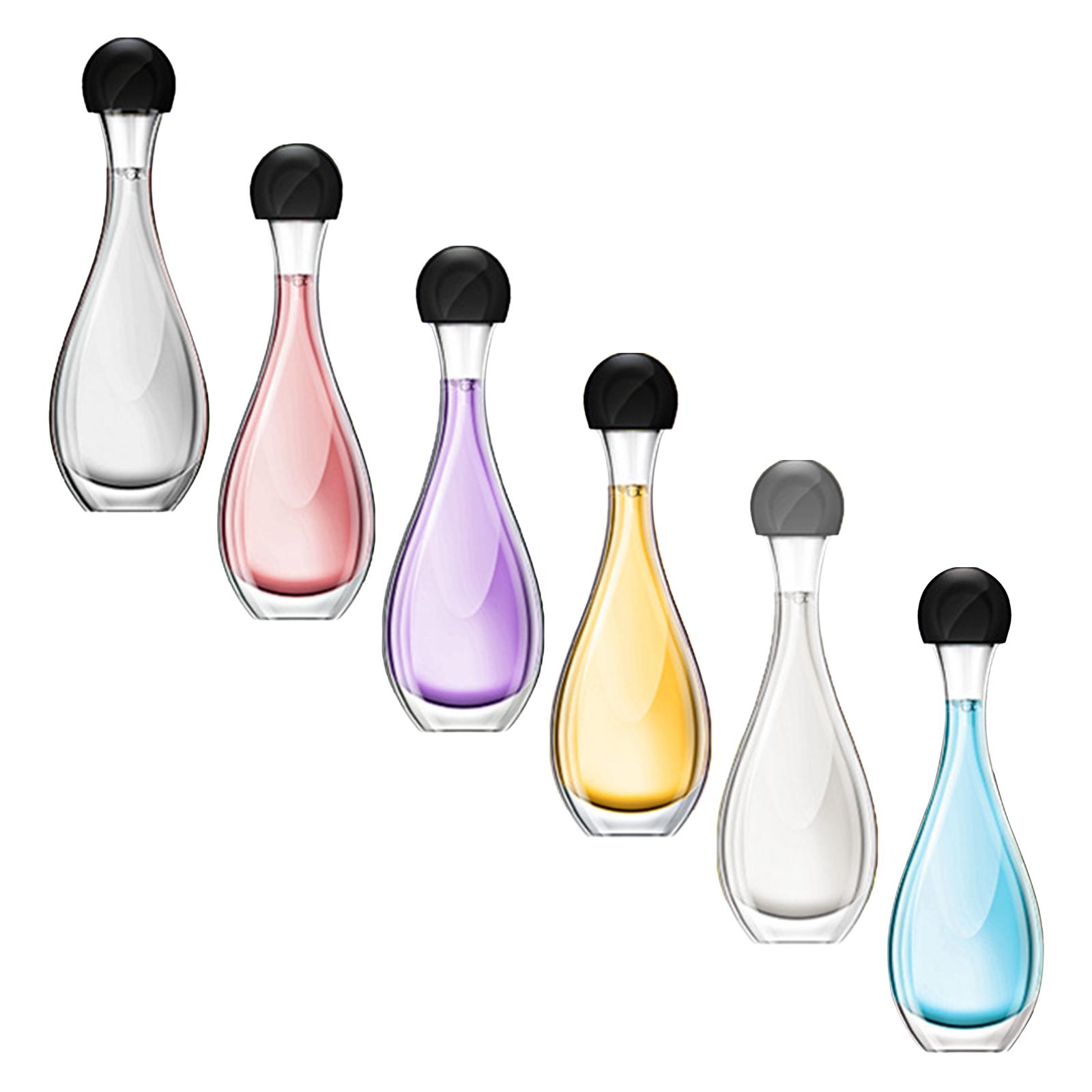 Diffuser minyak esensial DIY s - Home Fragrance Products ulasan dan harga