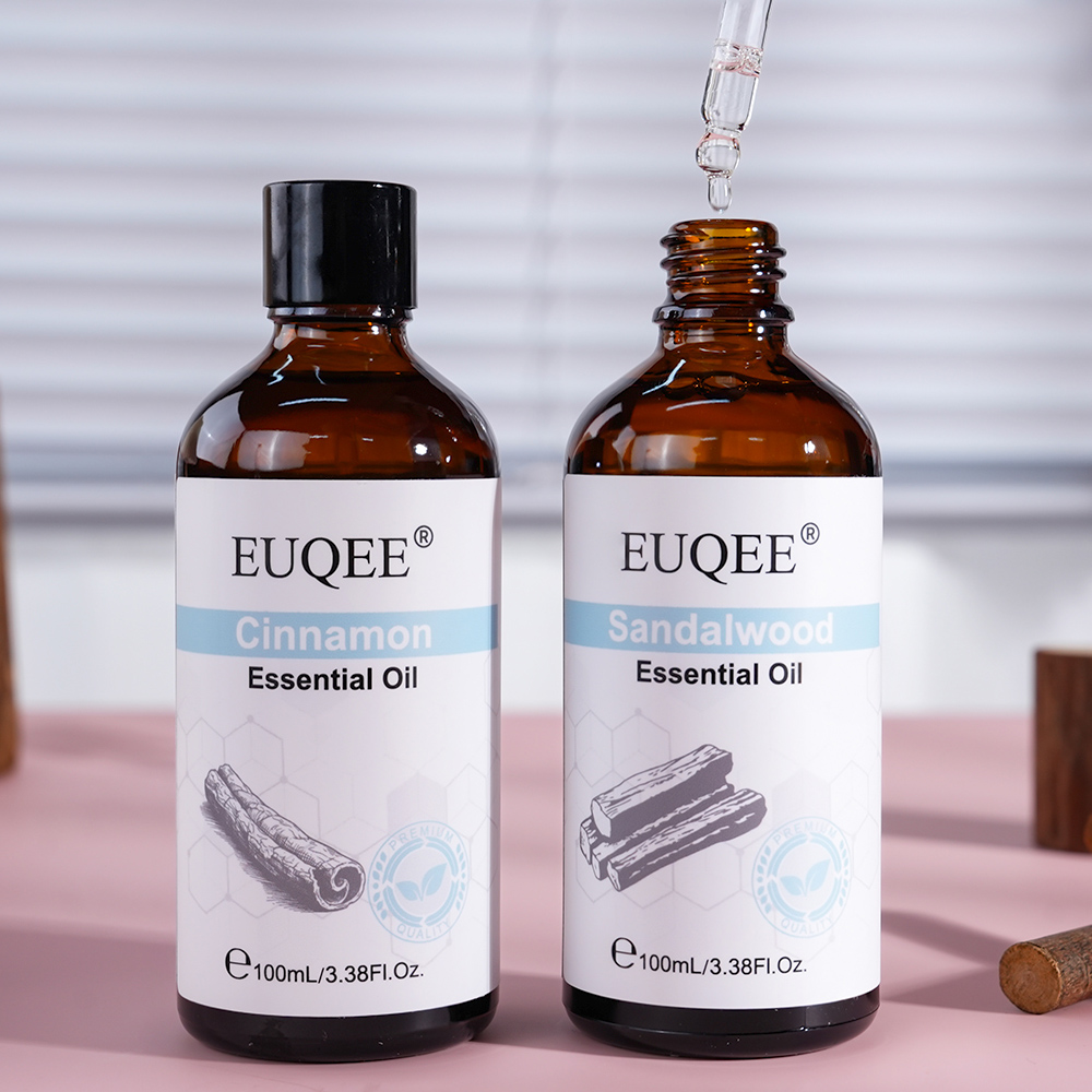 30ml 100ml Minyak Esensial Ala - Home Fragrance Liquid ulasan dan harga