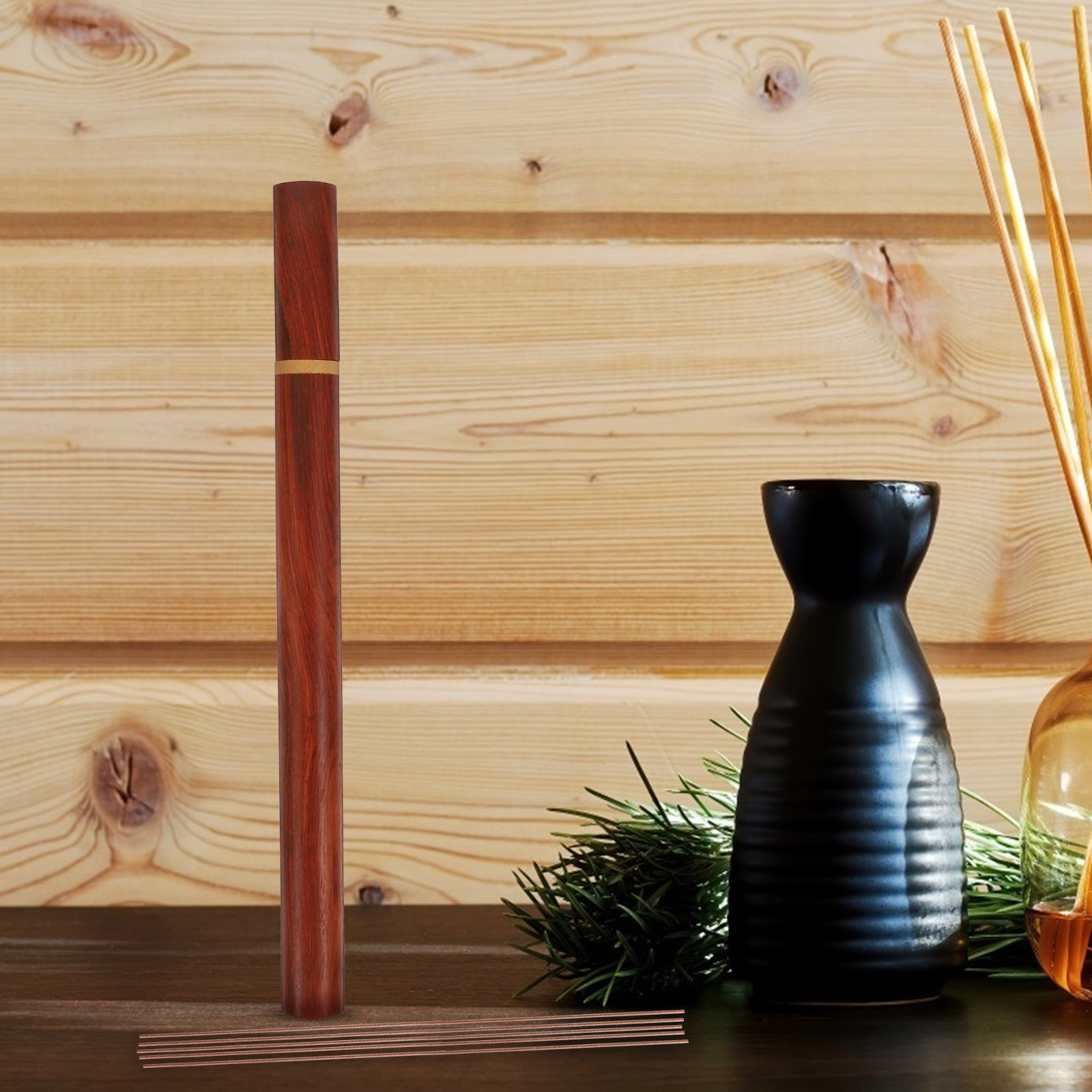 Produk Dekorasi Rumah, Pewangi - Home Fragrance Wax Melts ulasan dan harga